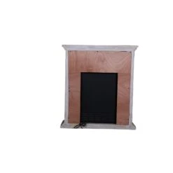 El Fuego Elektrokamin Kitzbühel -OUTSUNNY Verkäufe 1887232000 prod 005