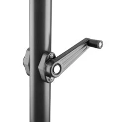 Schneider Sonnenschirm Salerno 300x150, Natur -OUTSUNNY Verkäufe 1900978000 prod 006