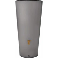 4rain VASO 2in1 Regenspeicher 220L | Versch. Farben -OUTSUNNY Verkäufe 1902998000 prod 003