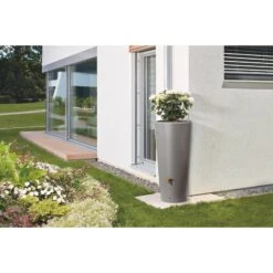 4rain VASO 2in1 Regenspeicher 220L | Versch. Farben -OUTSUNNY Verkäufe 1902998000 prod 005