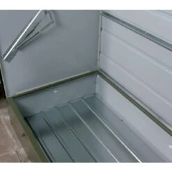 Trimetals Stowaway Anthr. -OUTSUNNY Verkäufe 1905190000 prod 005