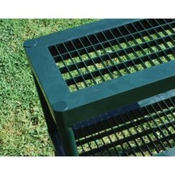 Rion Pflanztisch, 2 Etagen -OUTSUNNY Verkäufe 1905253000 prod 004