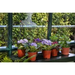 Rion Pflanztisch, 2 Etagen -OUTSUNNY Verkäufe 1905253000 prod 005