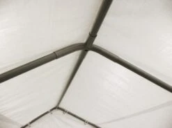 ShelterLogic Gewächshaus 4,32m² Inkl. Regal -OUTSUNNY Verkäufe 1908960000 prod 005