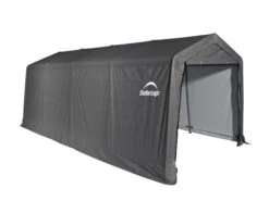 ShelterLogic® Garage-in-a-box, 18,3m²