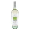 Torre Santa Trebbiano Pinot Grigio Puglia IGT 11,5 % Vol 0,75 Liter