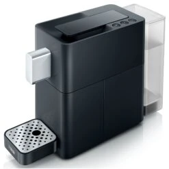 Cremesso Easy Shell White / Midnight Black + 10 € Filialgutschein¹ -OUTSUNNY Verkäufe 1921046000 prod 006