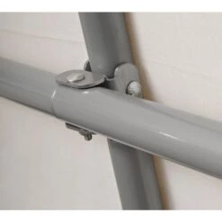 ShelterLogic Garage 18,3m² 7 ShelterLogic Garage 18,3m² -OUTSUNNY Verkäufe 1921522001 prod 003