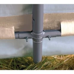 ShelterLogic Garage 18,3m² 8 ShelterLogic Garage 18,3m² -OUTSUNNY Verkäufe 1921522001 prod 004