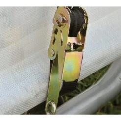 ShelterLogic Garage 18,3m² 9 ShelterLogic Garage 18,3m² -OUTSUNNY Verkäufe 1921522001 prod 005