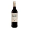Speis&Trank Recas Merlot 13,5 % Vol 0,75 Liter