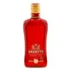 Amaretto Del Amor 21,5 % Vol 0,7 Liter