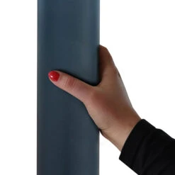 Pergola Calpe, Garten Pavillon, Stabiles 7cm-Gestell Mit Seitenwand + Moskitonetz ~ Creme 4x3m 8 Pergola Calpe, Garten Pavillon, Stabiles 7cm-Gestell Mit Seitenwand + Moskitonetz ~ Creme 4x3m -OUTSUNNY Verkäufe 1975530003 prod 003