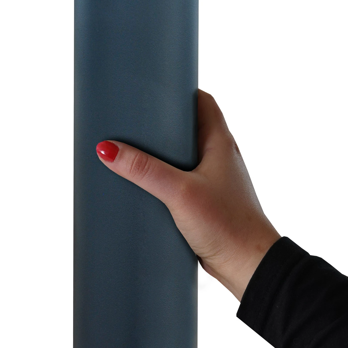 Pergola Calpe, Garten Pavillon, Stabiles 7cm-Gestell Mit Seitenwand + Moskitonetz ~ Creme 4x3m 3 Pergola Calpe, Garten Pavillon, Stabiles 7cm-Gestell Mit Seitenwand + Moskitonetz ~ Creme 4x3m – Bild 3