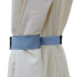 Pergola Calpe, Garten Pavillon, Stabiles 7cm-Gestell Mit Seitenwand + Moskitonetz ~ Creme 4x3m 11 Pergola Calpe, Garten Pavillon, Stabiles 7cm-Gestell Mit Seitenwand + Moskitonetz ~ Creme 4x3m -OUTSUNNY Verkäufe 1975530003 prod 006