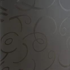 Regalsystem Cairns T306, Steckregal Garderobe Kleiderschrank, 8 Boxen Je 37x37x47cm Schwarz -OUTSUNNY Verkäufe 1975724000 prod 004