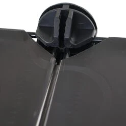 Regalsystem Cairns T306, Steckregal Garderobe Kleiderschrank, 8 Boxen Je 37x37x47cm Schwarz -OUTSUNNY Verkäufe 1975724000 prod 005