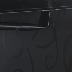 Regalsystem Cairns T306, Steckregal Garderobe Kleiderschrank, 8 Boxen Je 37x37x47cm Schwarz -OUTSUNNY Verkäufe 1975724000 prod 006