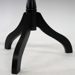 Schneiderpuppe T221, Schaufensterpuppe Torso Weiblich, Schaumstoff ~ Barock -OUTSUNNY Verkäufe 1975803000 prod 005