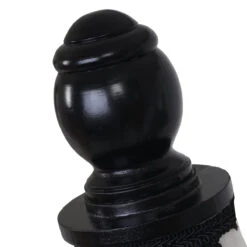 Schneiderpuppe T221, Schaufensterpuppe Torso Weiblich, Schaumstoff ~ Barock -OUTSUNNY Verkäufe 1975803000 prod 006