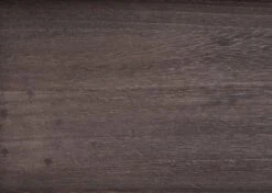 Sitzbank H207, Bank Truhenbank Holzbank Aufbewahrungstruhe, Staufach Kissen Holz 119cm ~ Grau-braun, Shabby -OUTSUNNY Verkäufe 1975810002 prod 003