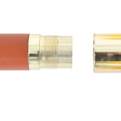 Sonnenschirm Lissabon, Gartenschirm Marktschirm, Ø 3,5m Polyester/Holz 7kg ~ Gelb -OUTSUNNY Verkäufe 1976034005 prod 006