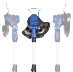 Güde RT 18-201-05 Akku-Rasentrimmer -OUTSUNNY Verkäufe 1992471000 prod 003