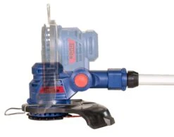 Güde RT 18-201-05 Akku-Rasentrimmer -OUTSUNNY Verkäufe 1992471000 prod 004