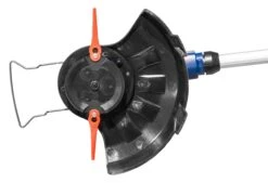 Güde RT 18-201-05 Akku-Rasentrimmer -OUTSUNNY Verkäufe 1992471000 prod 005