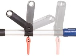 Güde RT 18-201-05 Akku-Rasentrimmer -OUTSUNNY Verkäufe 1992471000 prod 006