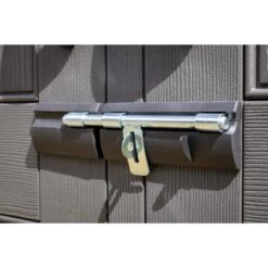 Lifetime Gerätehaus Stella -OUTSUNNY Verkäufe 2028393000 prod 006