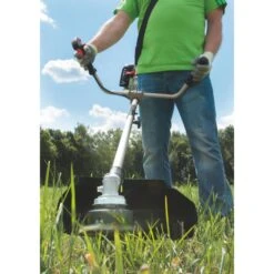 Scheppach BCH3300-100PB Benzin-Motorsense -OUTSUNNY Verkäufe 2036247000 prod 005