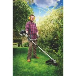 Scheppach BCH5200PB Benzin-Motorsense -OUTSUNNY Verkäufe 2036248000 prod 003