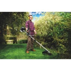 Scheppach BCH5200PB Benzin-Motorsense -OUTSUNNY Verkäufe 2036248000 prod 004