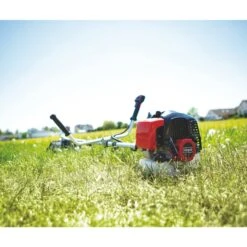 Scheppach BCH5200PB Benzin-Motorsense -OUTSUNNY Verkäufe 2036248000 prod 006