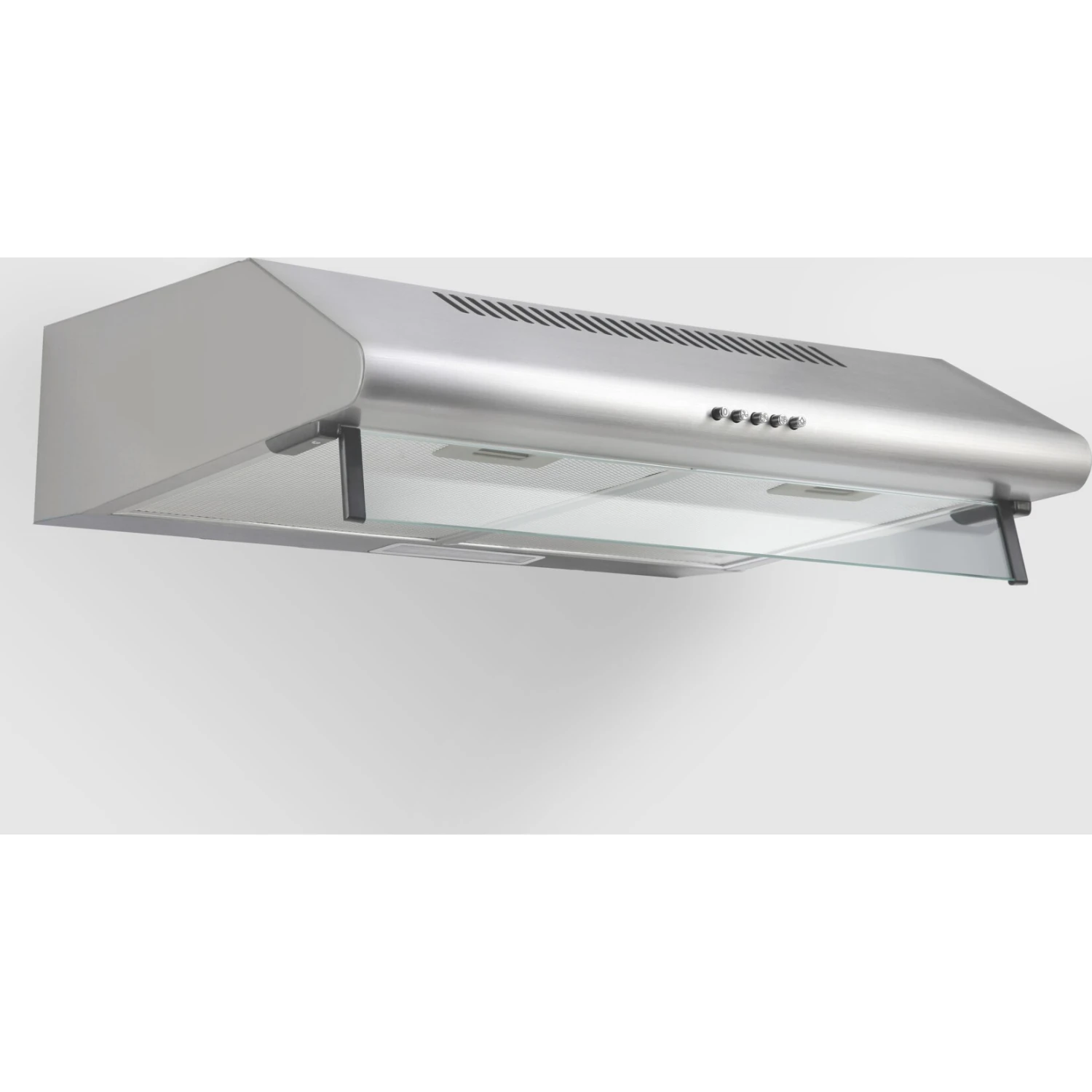 PKM UBH4060-2H Dunstaubzugshaube 1 PKM UBH4060-2H Dunstaubzugshaube