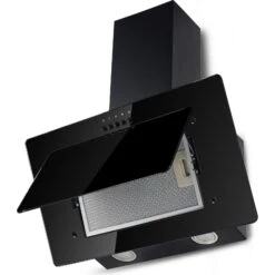 PKM S22-60 BBPY Dunstabzugshaube -OUTSUNNY Verkäufe 2038716000 prod 003