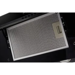 PKM S22-60 BBPY Dunstabzugshaube -OUTSUNNY Verkäufe 2038716000 prod 004