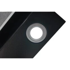 PKM S22-60 BBPY Dunstabzugshaube -OUTSUNNY Verkäufe 2038716000 prod 005