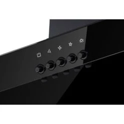 PKM S22-60 BBPY Dunstabzugshaube -OUTSUNNY Verkäufe 2038716000 prod 006