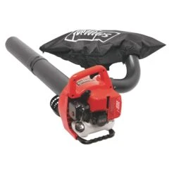 Scheppach LBH2600P Benzin-Laubbläser -OUTSUNNY Verkäufe 2038733000 prod 004