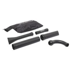 Scheppach LBH2600P Benzin-Laubbläser -OUTSUNNY Verkäufe 2038733000 prod 005