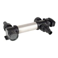 T.I.P. SPU 36000 Pool UV-C Strahler