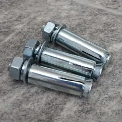 Pergola MCW-A22, Anbaupergola Garten Pavillon Terrassenüberdachung Sonnenschutz, 3x3m ~ Creme -OUTSUNNY Verkäufe 2072103000 prod 006