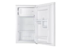 Respekta Miniküche MK100WOSSV 100 Cm Weiß -OUTSUNNY Verkäufe 2094209000 prod 005