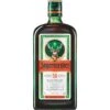 Jägermeister Kräuterlikör 35,0 % Vol 0,7 Liter