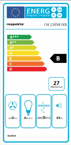 Respekta Küchenprogramm Eiche York Küchenzeile 370 Cm Inkl. E-Geräte & Mineralite Einbauspüle, Weiß -OUTSUNNY Verkäufe 2111285000 prod 003