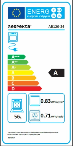 Respekta Küchenprogramm Eiche York Winkelküche 340 Cm Inkl. E-Geräte & Mineralite Einbauspüle, Schwarz -OUTSUNNY Verkäufe 2111288003 prod 003