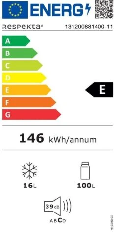 Respekta Küchenprogramm Eiche York Winkelküche 340 Cm Inkl. E-Geräte & Mineralite Einbauspüle, Schwarz -OUTSUNNY Verkäufe 2111288003 prod 005