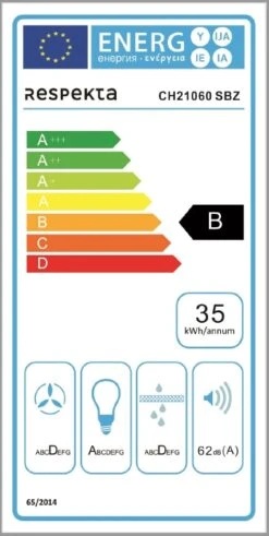 Respekta Küchenprogramm Eiche York Winkelküche 370 Cm Inkl. E-Geräte & Mineralite Einbauspüle, Schwarz -OUTSUNNY Verkäufe 2111289003 prod 003